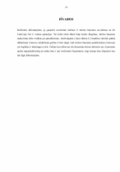 www.speros.lt